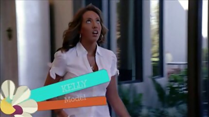 ถุงน่อง,ชุดชั้นใน,ทวาร,