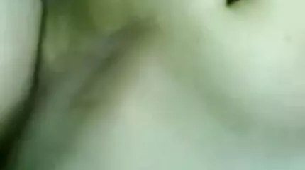 ผู้ชาย ดู คลิป วีดีโอ x fucks ผมบลอนด์ในคนแรก