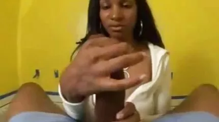 Negro fucks the mulatto วีดีโอ หนัง x ด้วยกระเจี๊ยวที่ใหญ่และหนา