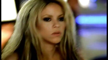 สื่อลามก+แคสติ้ง