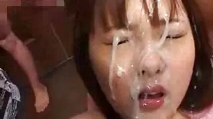 ชายระยำนายหญิงสองนมโต ดู คลิป วีดีโอ หนัง x