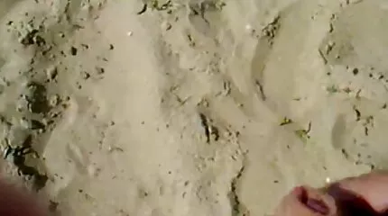 โหดร้าย fucks สไตล์คนชอบสุนัข ภาษารัสเซียในห้องครัว เอ็กซ์ วีดีโอ