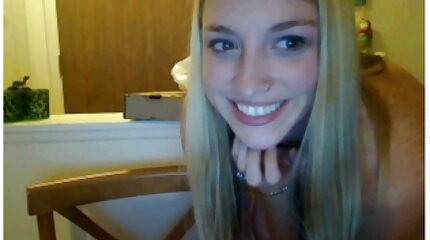 ครูเลสเบี้ยน,