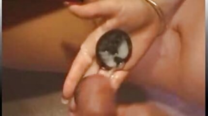 คาร์เมน+วาเลนตินา