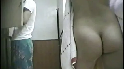 เพิ่มเป็นเพื่อนสนิทและท่า วีดีโอ หนัง sex 69 สามารถนำไปถึงจุดสุดยอดได้
