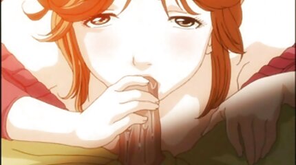 สมัครเล่น,ถึงจุดสุดยอด,ทีน,