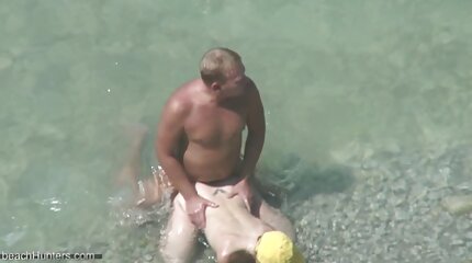 นักศึกษา