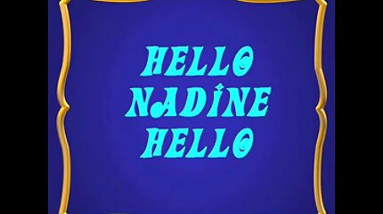 ห้อยตัว+หัวนม