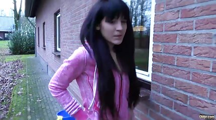 ภาษาญี่ปุ่น