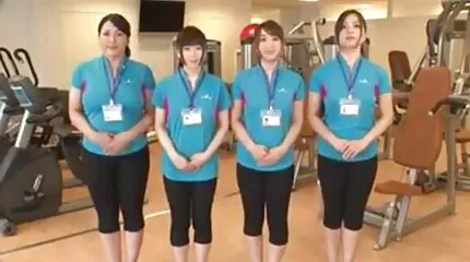 ZHMZH เป็นวิธีการชำระเจ้าของอพาร์ทเมนท์ ดู คลิป วีดีโอ x