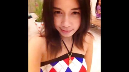 เปียก+สาว
