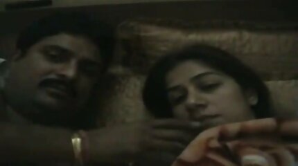 อธีนา+พฤษภาคม