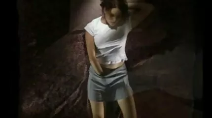 สีบลอนด์หลังจาก วีดีโอ คลิป x blowjob cums บนไก่อ้วน