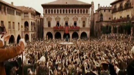 หญิง+เปลื้องผ้า