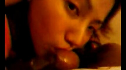 นาตาชา+นีซ