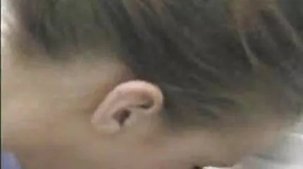อยากนอนอาบแดดริมสระ วีดีโอ xxxx แต่น้ำกามท่วม!