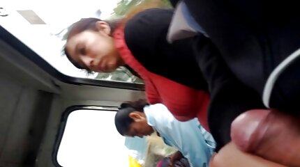 ใน+ลูกปัด