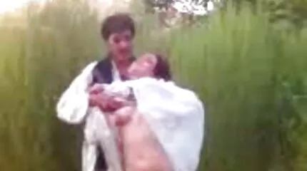 ดันกางเกงในโดนเย็ดในครัว อยาก ดู วีดีโอ หนัง x