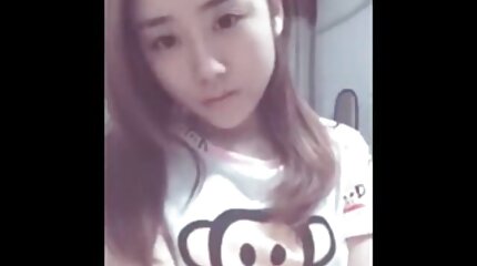 สีน้ำตาล+และ+สีบลอนด์