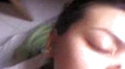 สมัครเล่น,ทวาร,ผมบลอนด์,