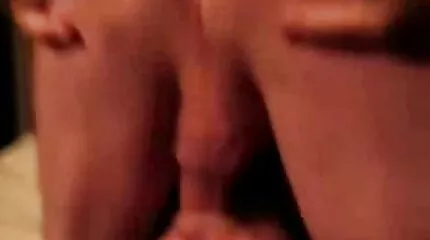 เมื่อสามีไม่ถือสาก็ปลุกเซ็กส์หมู่ วีดีโอ โป็ ฟรี